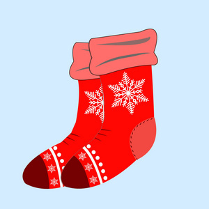 針織設(shè)計矢量圖圖片-針織設(shè)計矢量圖素材-針織設(shè)計矢量圖插畫-攝圖新視界