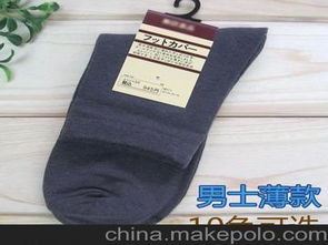襪子薄供應(yīng)商與批發(fā)市場指南 價(jià)格分析與采購策略