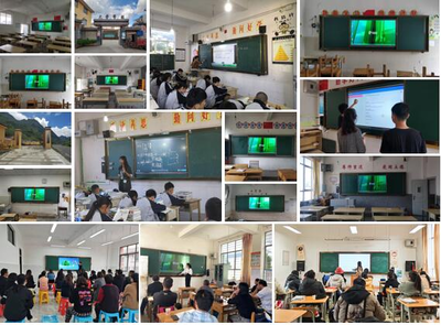 安道教育獲2022廣東省信息技術(shù)應(yīng)用創(chuàng)新產(chǎn)業(yè)聯(lián)盟創(chuàng)新大賽教育信創(chuàng)應(yīng)用優(yōu)秀獎(jiǎng)