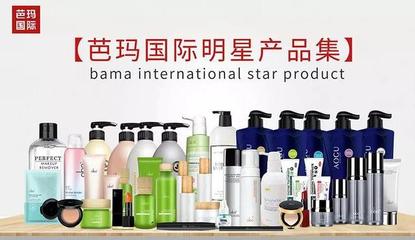 obo紅櫻桃奢護(hù)唇膏-輕薄潤養(yǎng)護(hù)唇,打造少女感啵啵唇