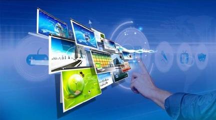 教育信息化2.0新風口 誰能把握機遇搶占“鰲頭”？